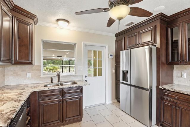 1510 NW 22ND STREET, Crystal River, FL 34428