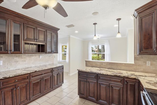 1510 NW 22ND STREET, Crystal River, FL 34428