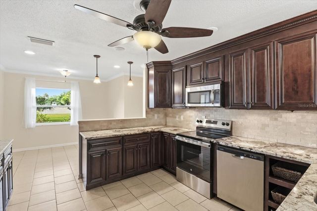 1510 NW 22ND STREET, Crystal River, FL 34428