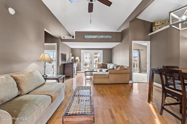 54 Fairmont Street, Ocean Isle Beach, NC 28469