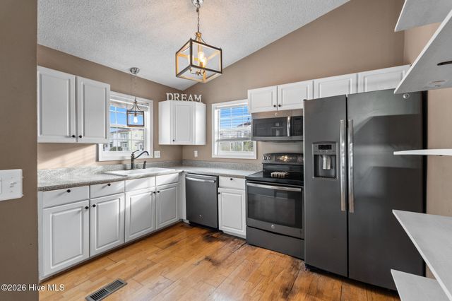 54 Fairmont Street, Ocean Isle Beach, NC 28469