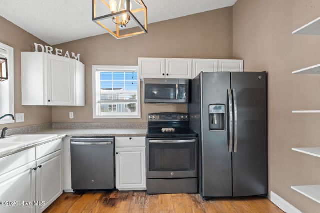 54 Fairmont Street, Ocean Isle Beach, NC 28469