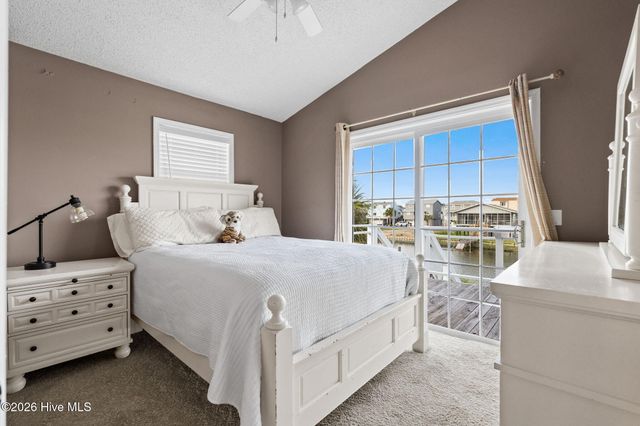 54 Fairmont Street, Ocean Isle Beach, NC 28469