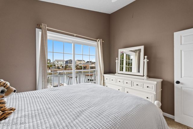 54 Fairmont Street, Ocean Isle Beach, NC 28469