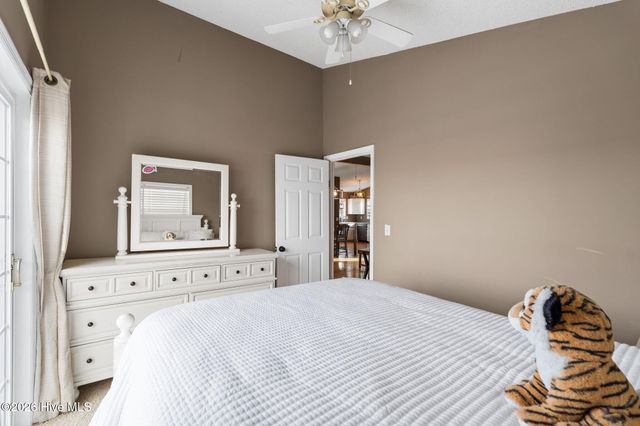 54 Fairmont Street, Ocean Isle Beach, NC 28469