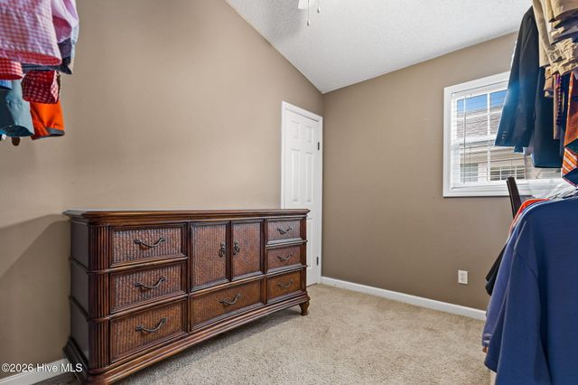 54 Fairmont Street, Ocean Isle Beach, NC 28469