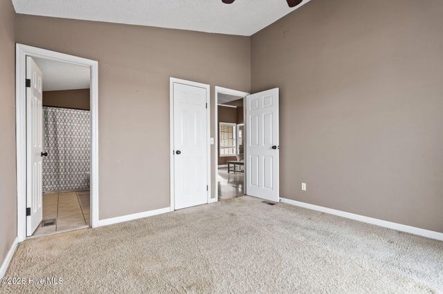 54 Fairmont Street, Ocean Isle Beach, NC 28469