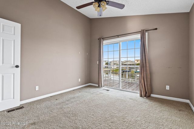 54 Fairmont Street, Ocean Isle Beach, NC 28469