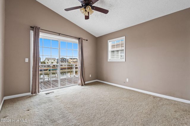 54 Fairmont Street, Ocean Isle Beach, NC 28469