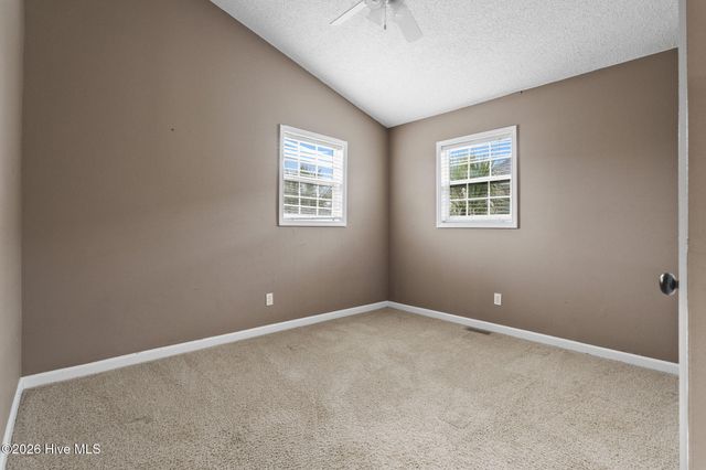 54 Fairmont Street, Ocean Isle Beach, NC 28469
