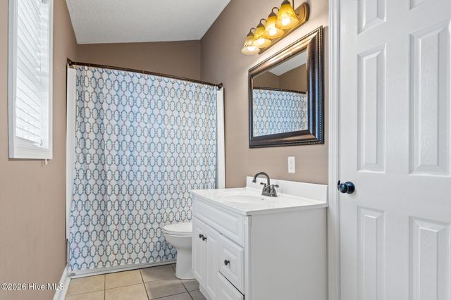 54 Fairmont Street, Ocean Isle Beach, NC 28469