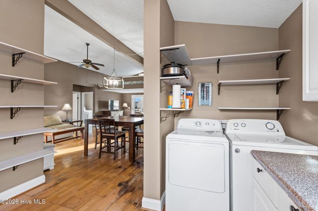 54 Fairmont Street, Ocean Isle Beach, NC 28469