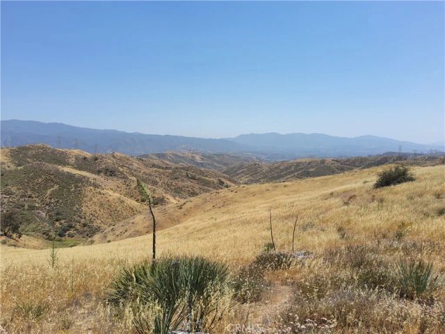 0 9, Agua Dulce, CA 91351