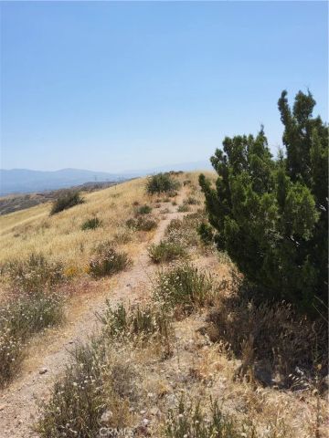 0 9, Agua Dulce, CA 91351