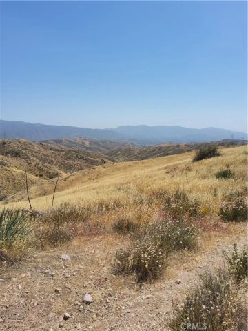 0 9, Agua Dulce, CA 91351