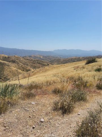0 9, Agua Dulce, CA 91351
