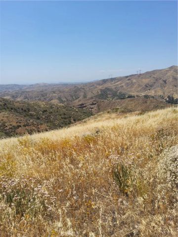0 9, Agua Dulce, CA 91351