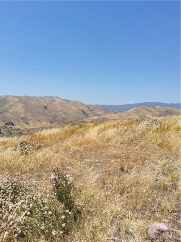 0 9, Agua Dulce, CA 91351