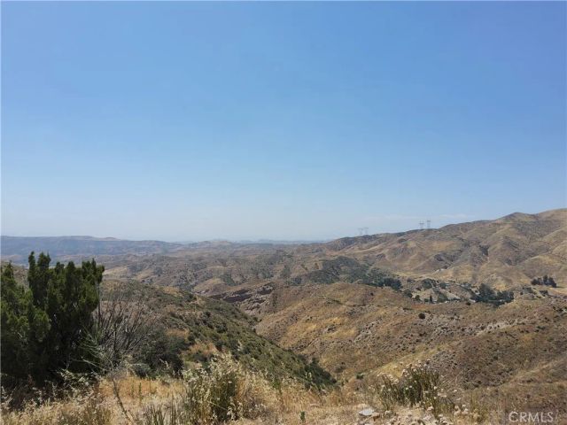 0 9, Agua Dulce, CA 91351