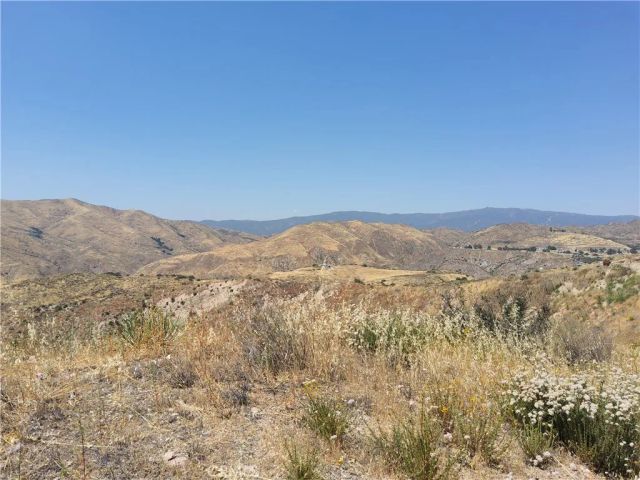 0 9, Agua Dulce, CA 91351