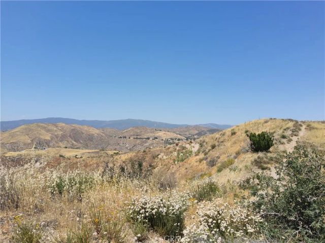 0 9, Agua Dulce, CA 91351