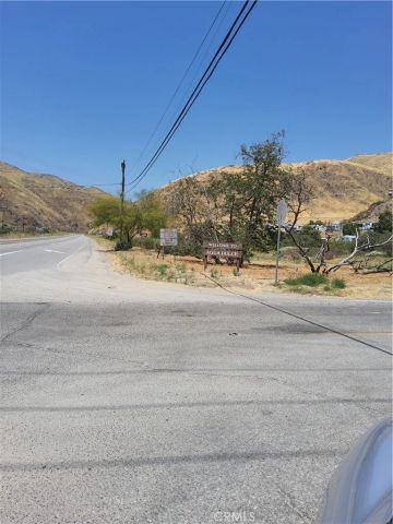 0 9, Agua Dulce, CA 91351