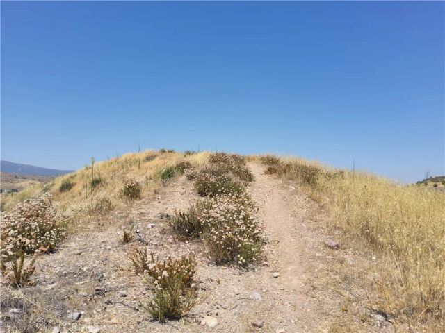 0 9, Agua Dulce, CA 91351