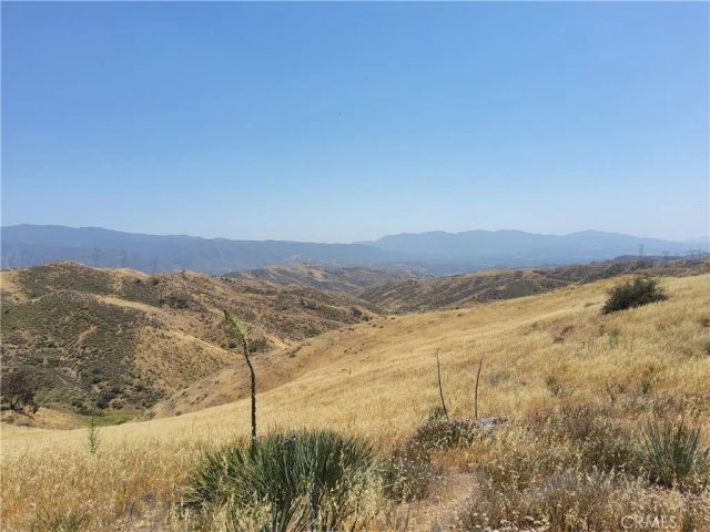 0 9, Agua Dulce, CA 91351
