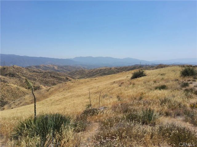 0 9, Agua Dulce, CA 91351