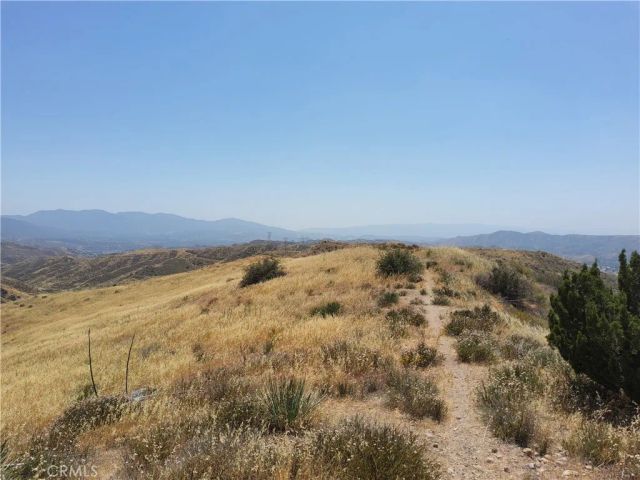 0 9, Agua Dulce, CA 91351