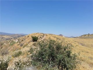 0 9, Agua Dulce, CA 91351