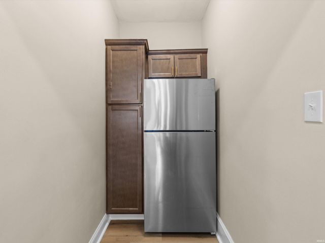 615 E Delaware Street, Evansville, IN 47711