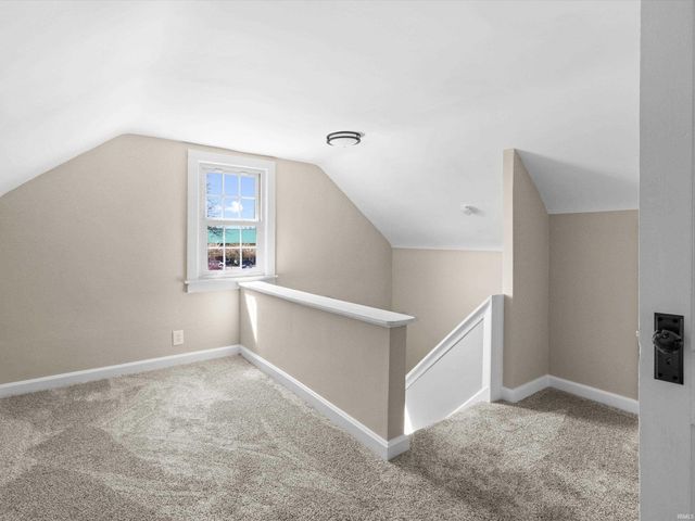 615 E Delaware Street, Evansville, IN 47711