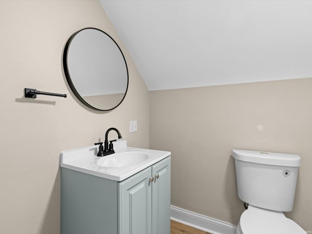 615 E Delaware Street, Evansville, IN 47711