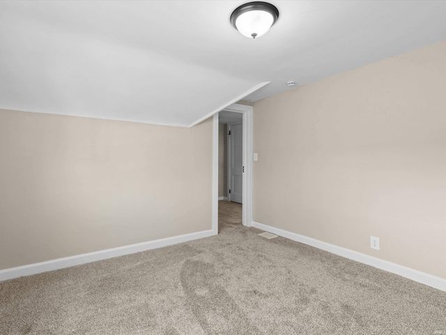 615 E Delaware Street, Evansville, IN 47711