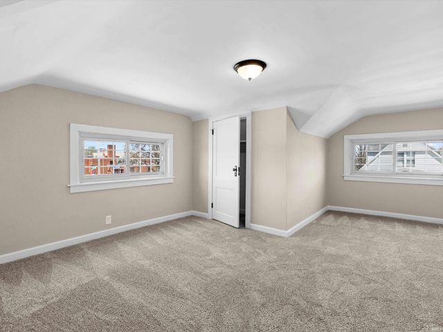 615 E Delaware Street, Evansville, IN 47711