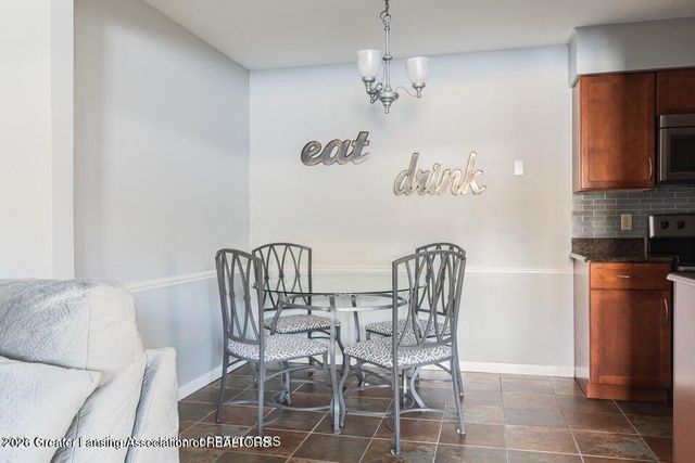 6160 Innkeepers Court 57, East Lansing, MI 48823