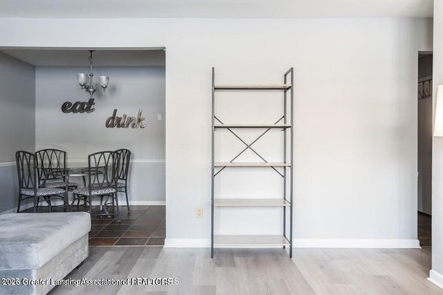 6160 Innkeepers Court 57, East Lansing, MI 48823