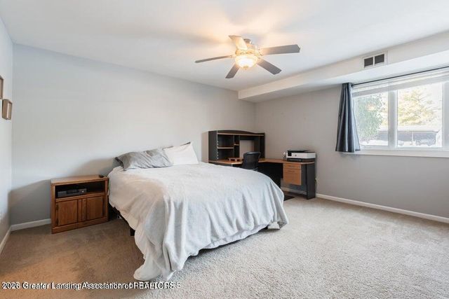 6160 Innkeepers Court 57, East Lansing, MI 48823