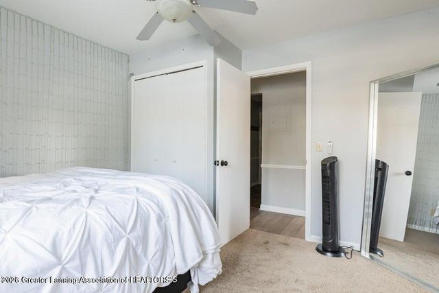 6160 Innkeepers Court 57, East Lansing, MI 48823