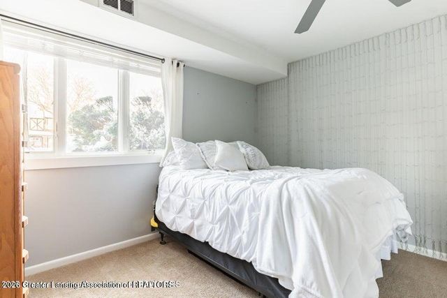 6160 Innkeepers Court 57, East Lansing, MI 48823