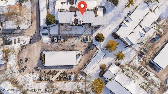 6160 Innkeepers Court 57, East Lansing, MI 48823