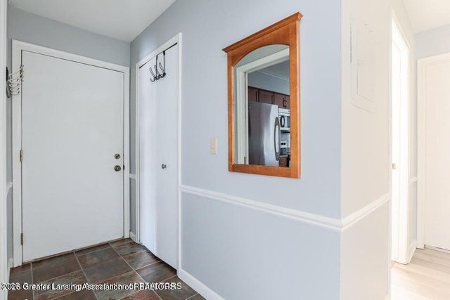 6160 Innkeepers Court 57, East Lansing, MI 48823