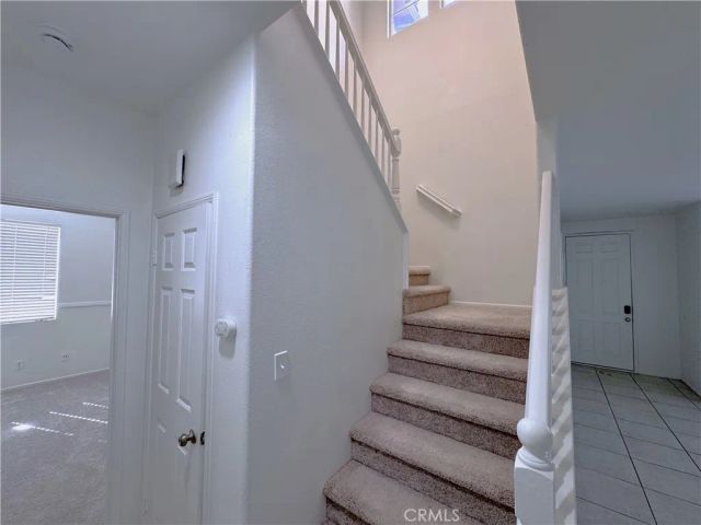 15593 Faith Street, Fontana, CA 92336