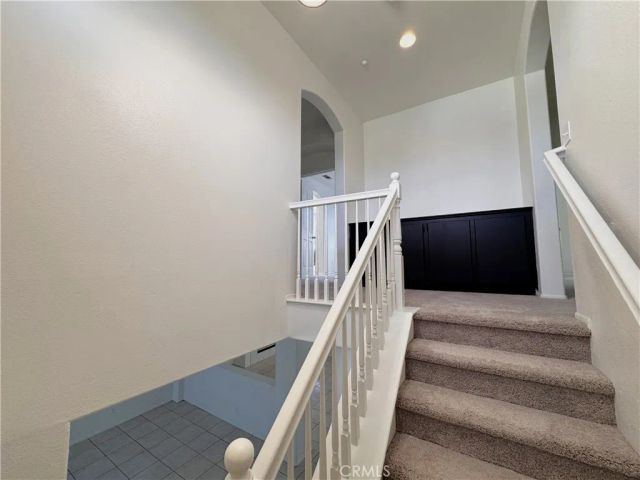 15593 Faith Street, Fontana, CA 92336