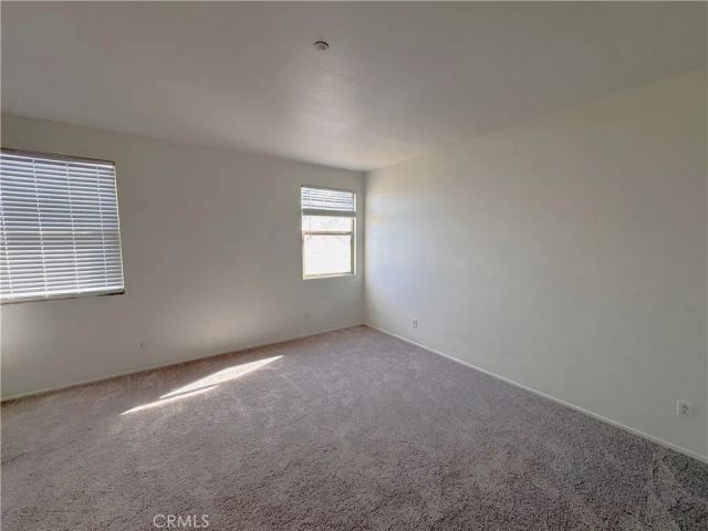 15593 Faith Street, Fontana, CA 92336