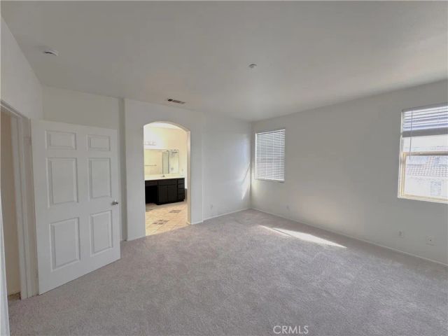 15593 Faith Street, Fontana, CA 92336