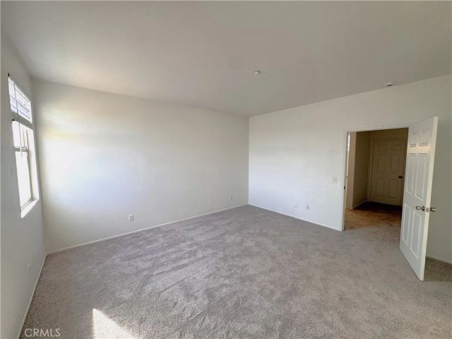 15593 Faith Street, Fontana, CA 92336