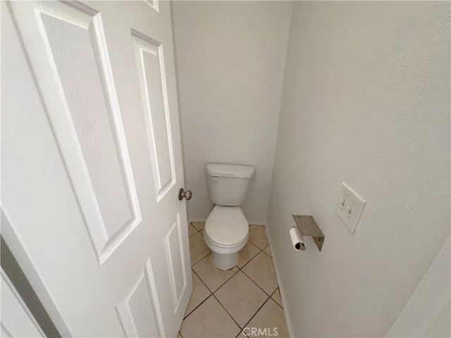 15593 Faith Street, Fontana, CA 92336
