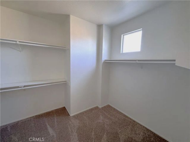 15593 Faith Street, Fontana, CA 92336